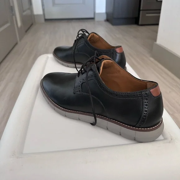 Johnston & Murphy | Shoes | Johnston Murphy Brand New Never  display picture 3